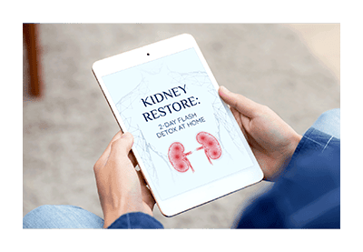 Prostadine - Bonuses#1