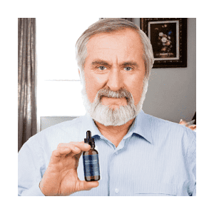 Prostadine Buyer - David M