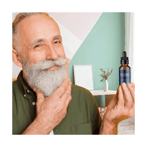 Prostadine Buyer - Michael T